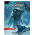 Dungeons & Dragons 5th Edition RPG Adventure Icewind Dale: Rime of the Frostmaiden - 9780786966981 - CrystalLotus.eu