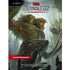 Dungeons & Dragons 5th Edition RPG Adventure Out Of The Abyss - 9780786965816 - CrystalLotus.eu