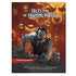 Dungeons & Dragons 5th Edition RPG Adventure Tales from the Yawning Portal - 9780786966097 - CrystalLotus.eu