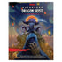 Dungeons & Dragons 5th Edition RPG Adventure Waterdeep: Dragon Heist - 9780786966257 - CrystalLotus.eu