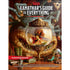 Dungeons & Dragons 5th Edition RPG Xanathar&