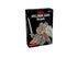 Dungeons & Dragons 5th Edition Spellbook Cards - Paladin (69 cards) - 9780786966493 - CrystalLotus.eu