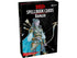 Dungeons & Dragons 5th Edition Spellbook Cards - Ranger (46 Cards) - 9780786966561 - CrystalLotus.eu