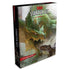 Dungeons & Dragons 5th Edition - Starter Set - 9780786965595 - CrystalLotus.eu