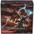 Dungeons & Dragons Board Game: Temple of Elemental Evil - 634482718186 - CrystalLotus.eu