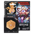 Dungeons & Dragons Dicelings: Beholder - 5010994192815 - CrystalLotus.eu