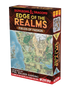 Dungeons & Dragons: Edge of the Realms - 634482875902 - Crystal Lotus