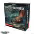 Dungeons & Dragons: Ghosts of Saltmarsh Adventure System Board Game (Premium Edition) - 634482875421P - CrystalLotus.eu