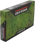 Dungeons & Dragons Icons of the Realms: Bluffs Battle Mat - 634482962008 - Crystal Lotus
