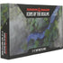 Dungeons & Dragons Icons of the Realms: Sky Battle Mat - 634482961995 - Crystal Lotus