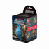 Dungeons & Dragons Icons of the Realms: Underdark Expeditions Booster - 634482963609 - Crystal Lotus