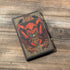 Dungeons & Dragons Notebook and Pen - 5055964742799 - CrystalLotus.eu