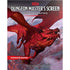 Dungeons & Dragons RPG - Dungeon Master&