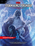 Dungeons & Dragons RPG - Storm King&