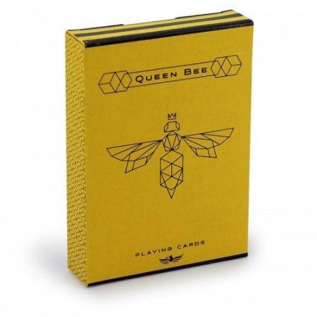 Ellusionist Queen Bee - ELL79 - CrystalLotus.eu