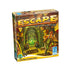 Escape: The Curse of the Temple - 4010350107812 - Crystal Lotus