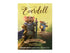 Everdell: Glimmergold Pack - 013964757545 - CrystalLotus.eu