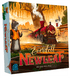 Everdell: Newleaf (Expansion) - 810082830910 - Crystal Lotus