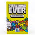 Everything Ever - 850030923172 - CrystalLotus.eu