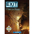 Exit: The Game - Ο Τάφος του Φαραώ (Greek Version) - 5205444112394 - CrystalLotus.eu