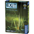 Exit: The Game - The Secret Lab - 814743012660 - CrystalLotus.eu