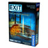 Exit: The Game - Theft on the Mississippi - 814743015012 - CrystalLotus.eu