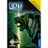 Exit: The Game - Το Υπόγειο με τα Μυστικά (Greek Version) - 5205444112912 - CrystalLotus.eu