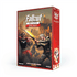 Fallout Factions: Battle for Nuka - World Starter Set - 5060523345601 - Crystal Lotus