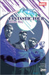 Fanstastic Four: Η Ζωή μας - 9786185913847 - Crystal Lotus