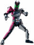 Figure - Rise Standard Masked Rider Decade - 4573102607751 - CrystalLotus.eu