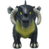 Figurines of Adorable Power: Dungeons & Dragons - Black Dragon - 074427183509 - CrystalLotus.eu