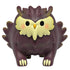 Figurines of Adorable Power: Dungeons & Dragons Owlbear - 074427869915 - CrystalLotus.eu