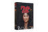 Final Girl: A Rotten Harvest - 850024976450 - Crystal Lotus