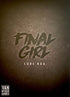 Final Girl Core Box - 850024976016 - CrystalLotus.eu