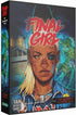 Final Girl: The Falconwood Files - 850024976290 - Crystal Lotus