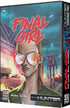 Final Girl: The Killer from Tomorrow - 850024976276 - Crystal Lotus