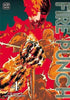 Fire Punch, Volume 4 of 8 (by Tatsuki Fujimoto) - 9781421598086 - Crystal Lotus