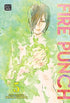 Fire Punch, Volume 5 of 8 (by Tatsuki Fujimoto) - 9781421599441 - Crystal Lotus