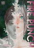 Fire Punch, Volume 7 of 8 (by Tatsuki Fujimoto) - 9781974704514 - Crystal Lotus