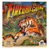 Fireball Island: Crouching Tiger, Hidden Bees - 867825000390 - CrystalLotus.eu