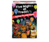 Five Nights at Freddy&