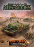 Flames Of War - Bagration: Axis Allies - 9781988558271 - CrystalLotus.eu