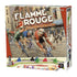 Flamme Rouge - 6430018270517 - CrystalLotus.eu