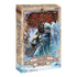 Flesh & Blood : Tales of Aria Blitz Deck Oldhim - 9421905459532 - CrystalLotus.eu