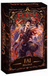 Flesh & Blood - Uprising Blitz Deck - Fai - 9421905459907 - CrystalLotus.eu