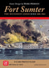 Fort Sumter: The Secession Crisis, 1860 - 61 - 817054011551 - CrystalLotus.eu