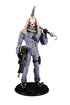 Fortnite Action Figure Nitehare 18 cm - 787926107272 - CrystalLotus.eu