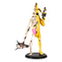 Fortnite Deluxe Action Figure Peely Bone 18 cm - 787926107463 - CrystalLotus.eu