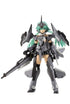 Frame Arms Girl Plastic Model Kit Stylet XF - 3 Low Vicibility Ver. 8 cm - 4934054019687 - CrystalLotus.eu