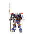 Frame Arms Plastic Model Kit 1/100 Kenshin 16 cm - 4934054024193 - CrystalLotus.eu